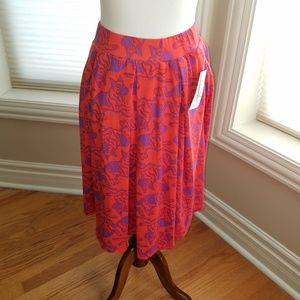 Lularoe Madison size medium